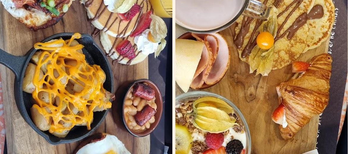 Madame M - Gallery Image 4