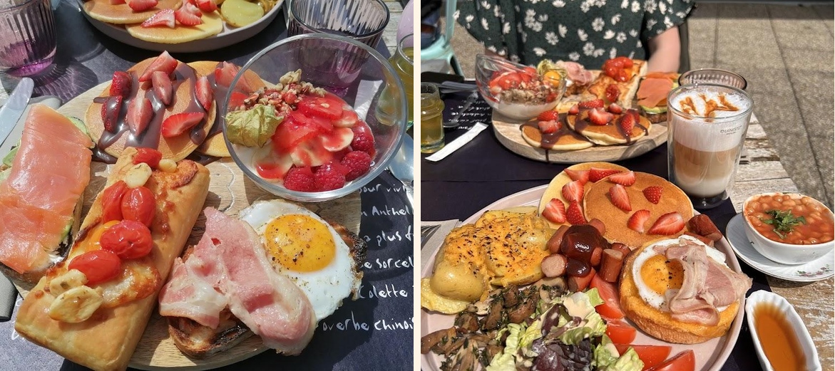 Madame M - Gallery Image 5